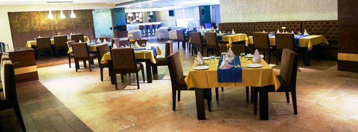 1043/Sapna Clarks Inn - Lucknow 05.jpg